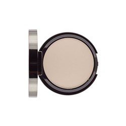 Every Finish Powder - #010 Light